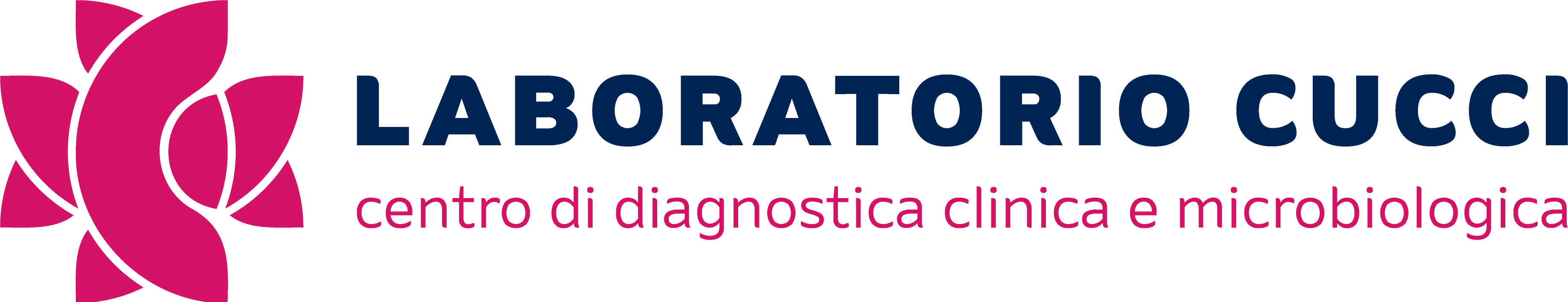 logo light