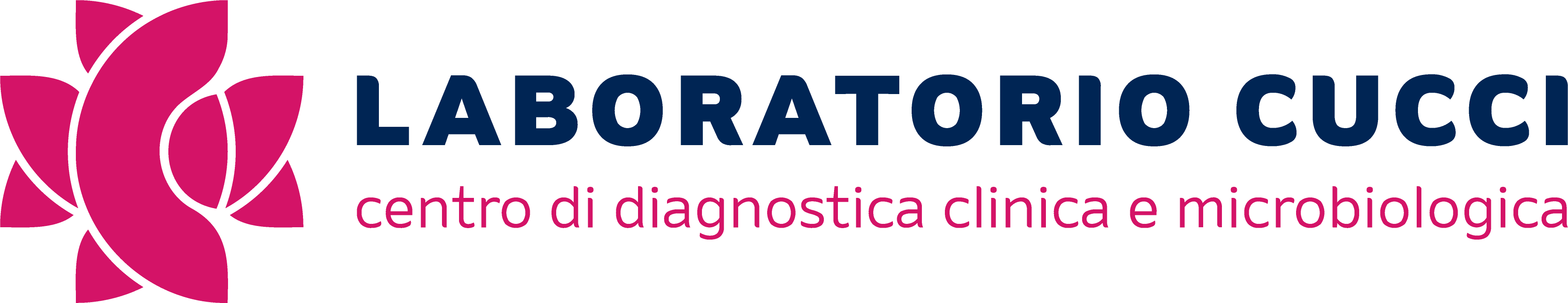 logo main